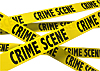 image of crime scene tape
